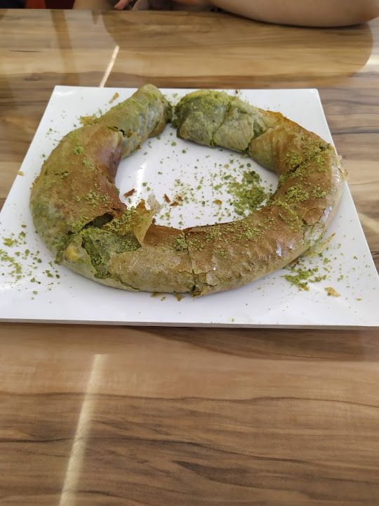 Fotoğraf 13