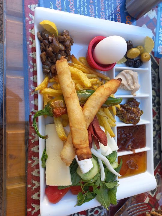 Yorum fotoğrafı 1