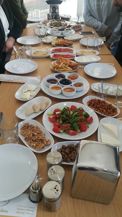Yorum fotoğrafı 2