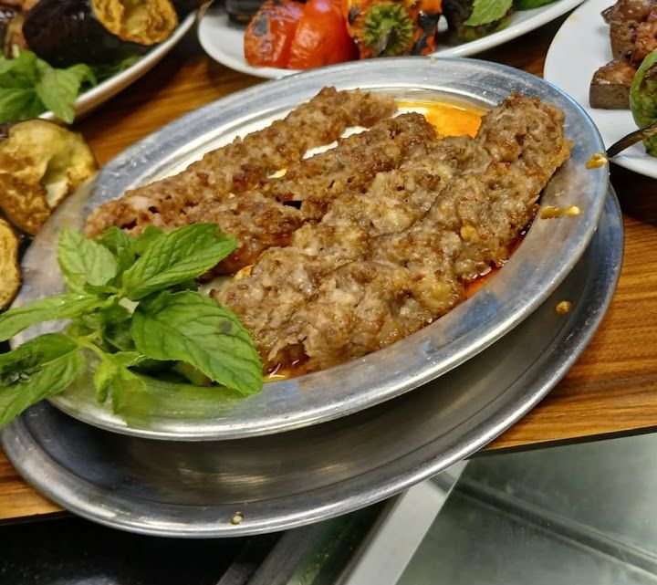 Fotoğraf 15
