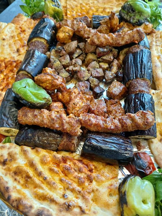 Fotoğraf 11