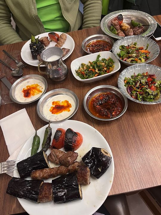 Fotoğraf 17