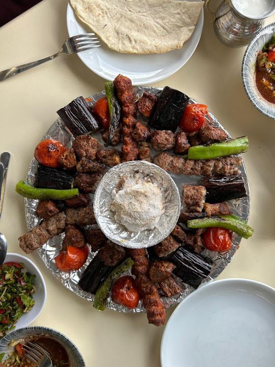 Yorum fotoğrafı 1