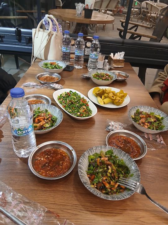 Yorum fotoğrafı 2