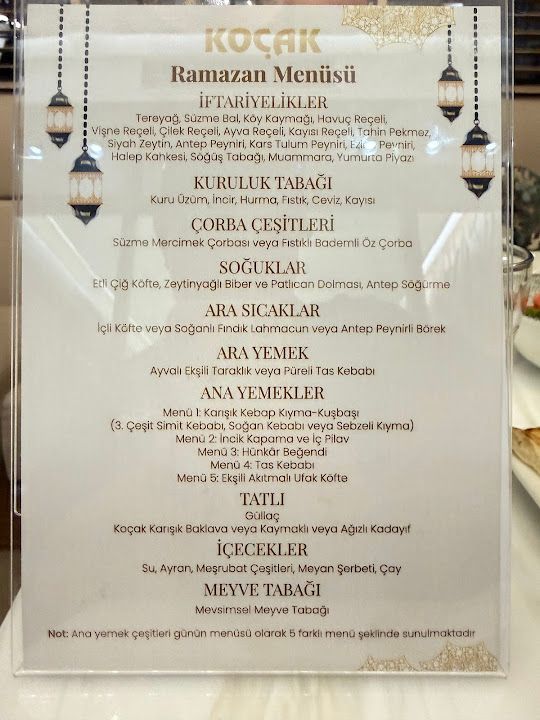 Fotoğraf 25
