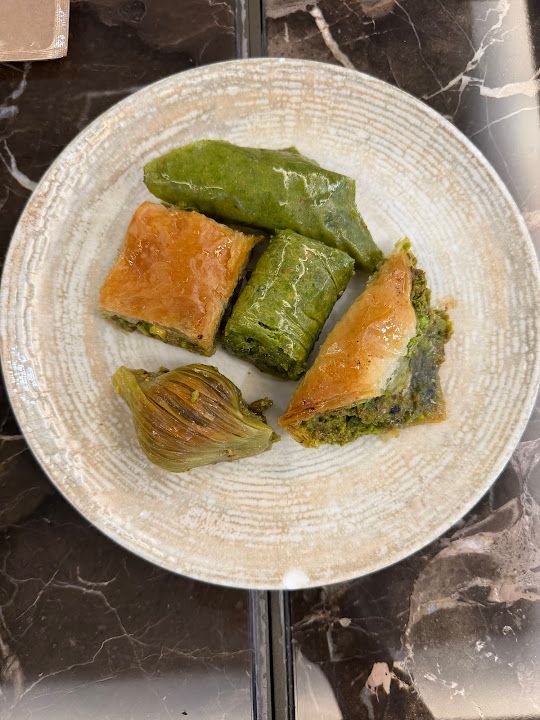 Fotoğraf 23