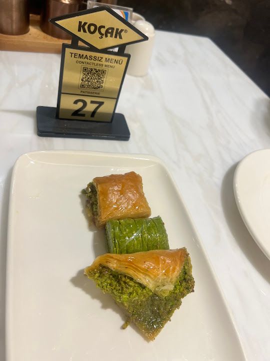 Fotoğraf 21