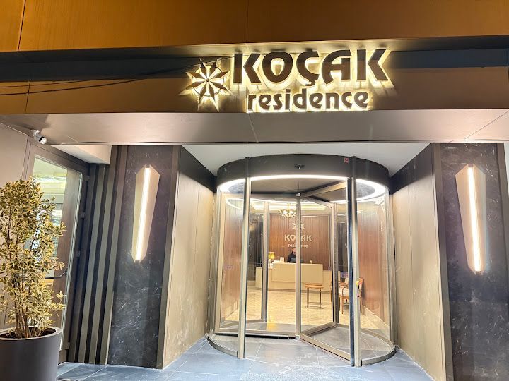 Fotoğraf 20