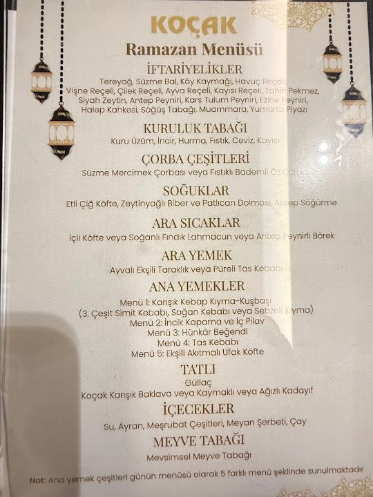 Fotoğraf 24