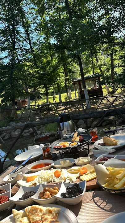 Fotoğraf 31
