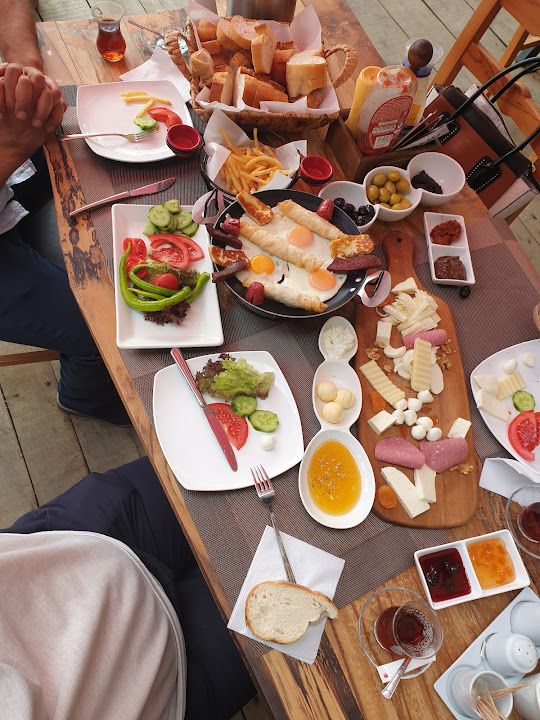 Fotoğraf 35