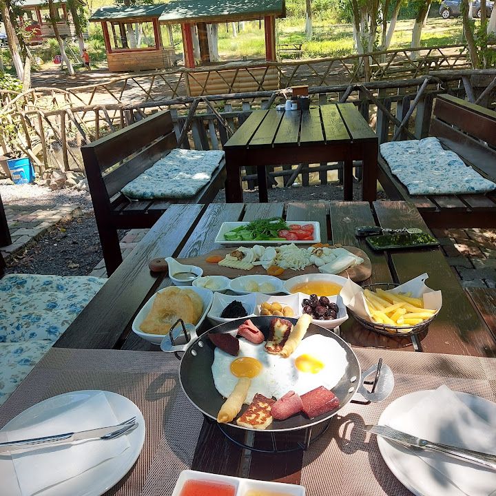 Fotoğraf 33
