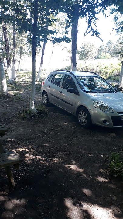 Yorum fotoğrafı 4