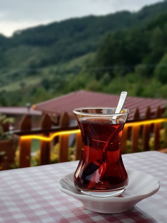 Fotoğraf 37