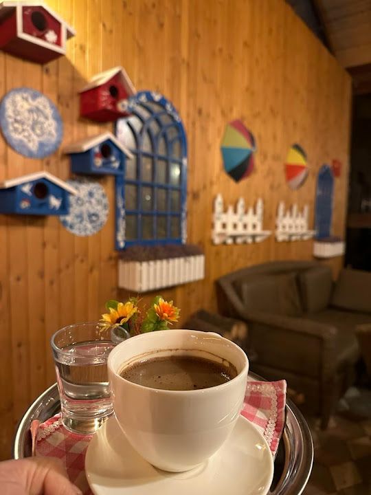 Fotoğraf 38