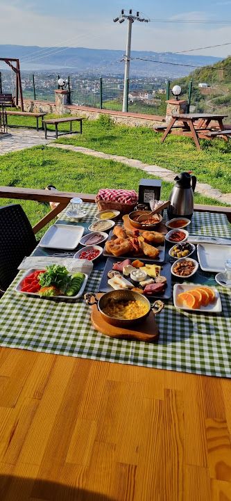 Fotoğraf 29