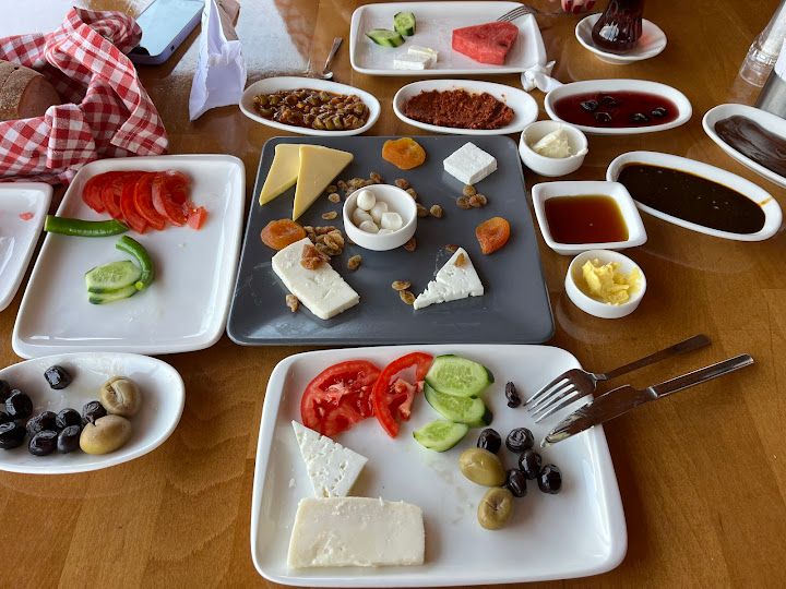 Fotoğraf 49
