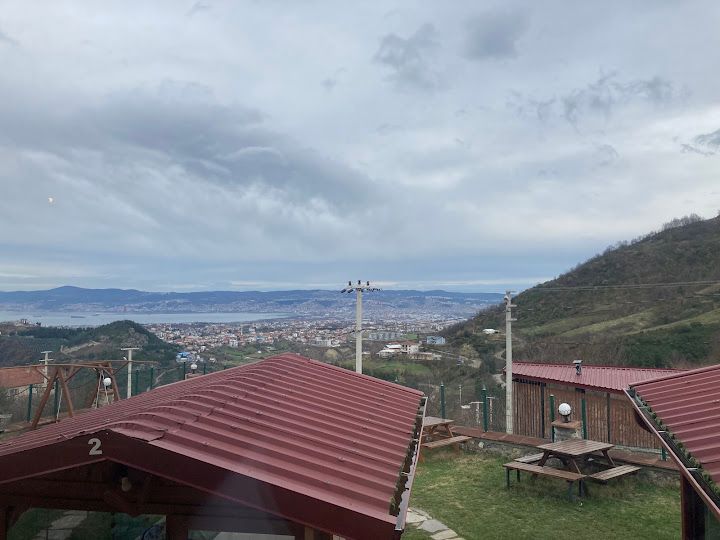 Fotoğraf 53