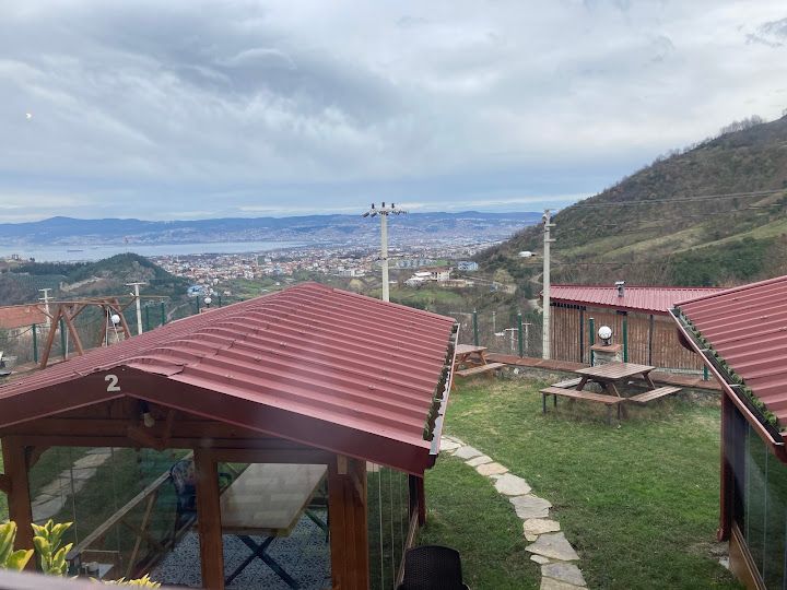 Fotoğraf 52