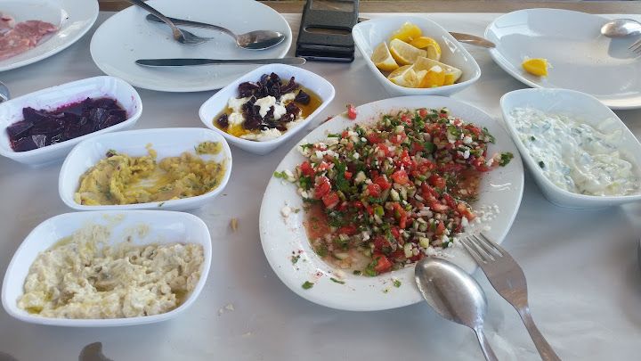 Fotoğraf 21