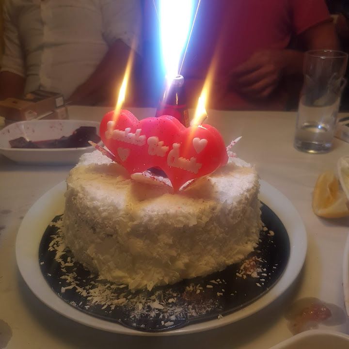 Fotoğraf 24