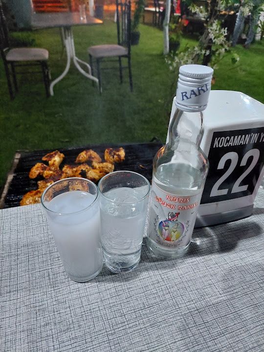Fotoğraf 23