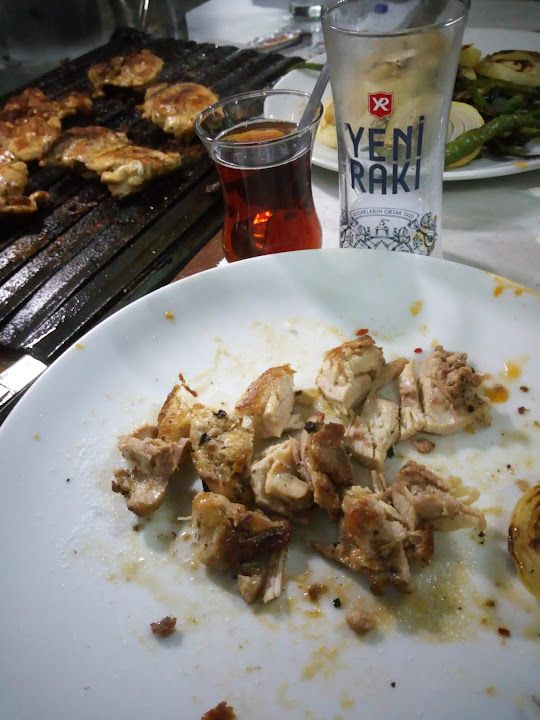 Fotoğraf 14