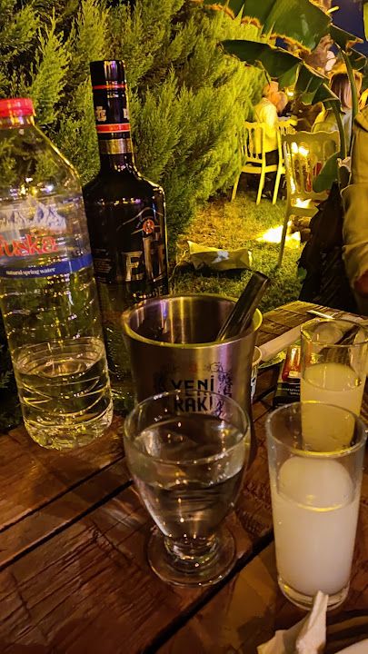 Fotoğraf 25