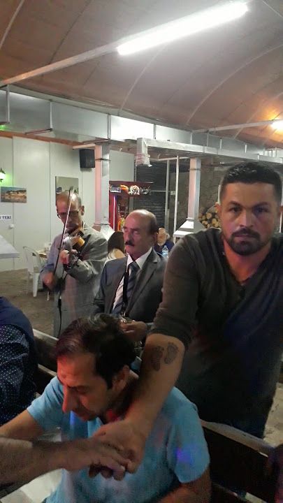 Fotoğraf 18