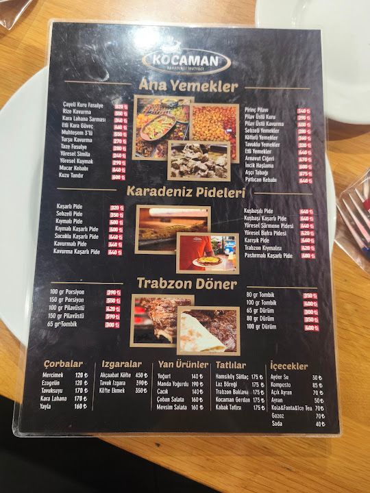 Fotoğraf 41