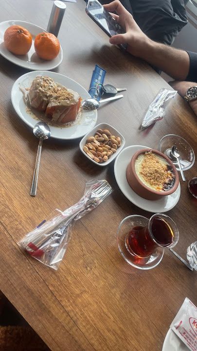 Fotoğraf 43