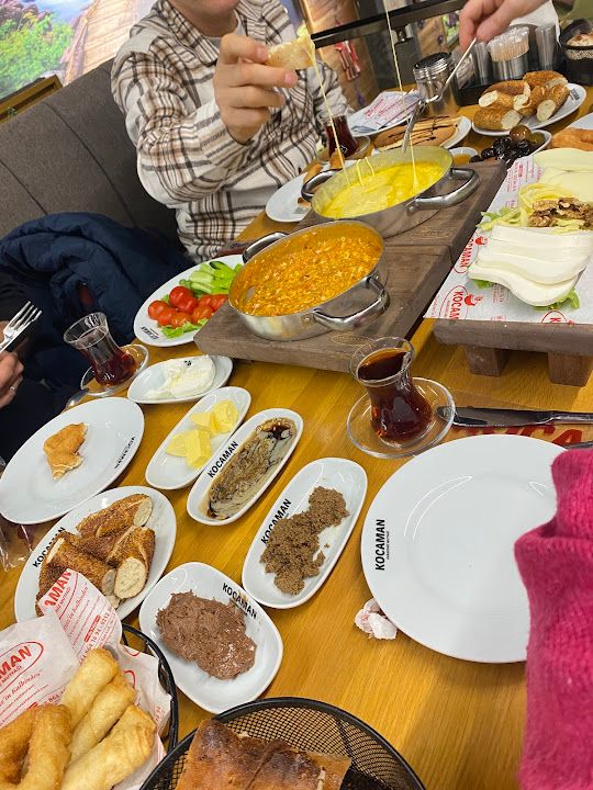 Fotoğraf 34