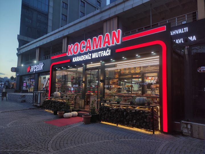 Fotoğraf 40