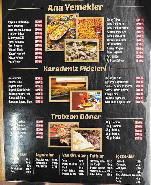 Fotoğraf 42