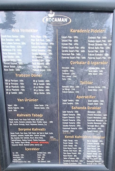 Fotoğraf 33