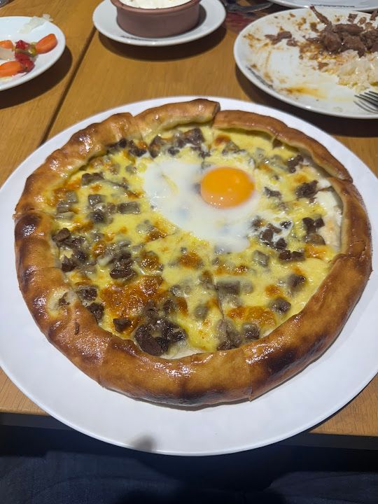Fotoğraf 29