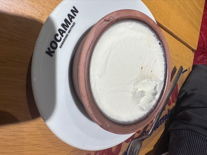 Fotoğraf 28