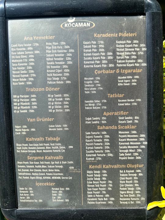 Fotoğraf 46