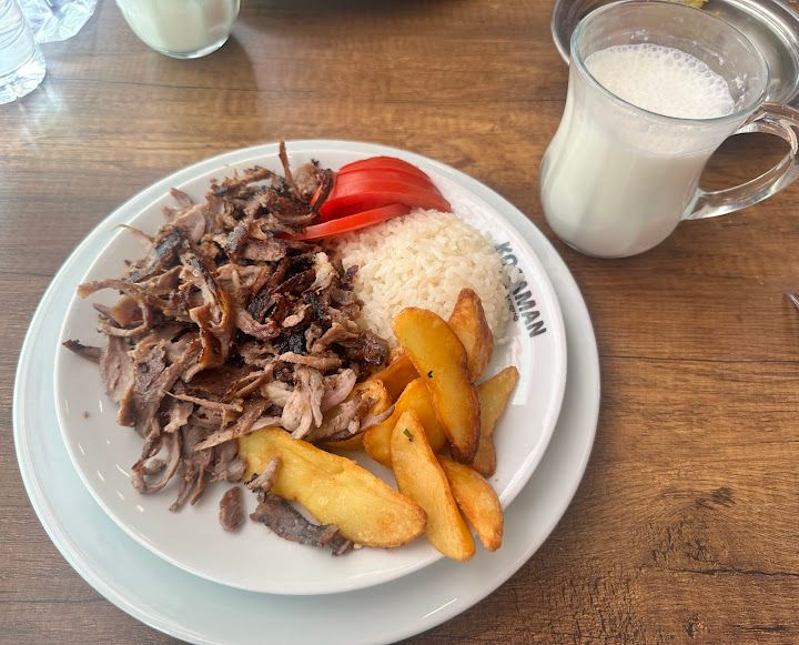 Fotoğraf 47