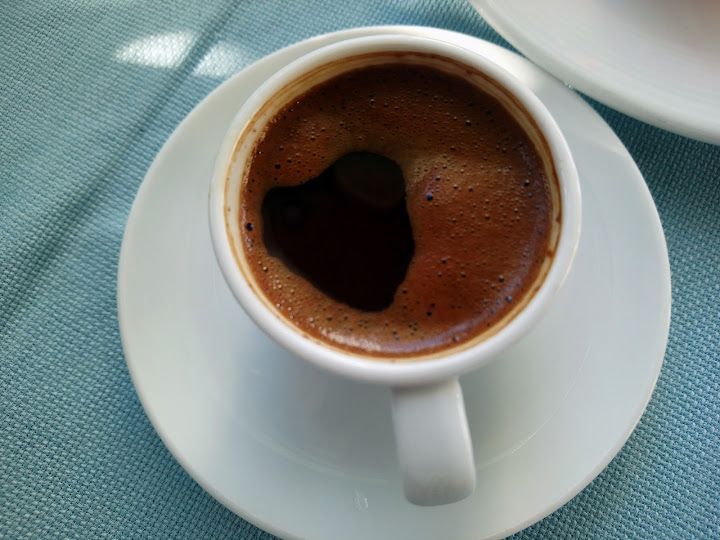 Fotoğraf 43