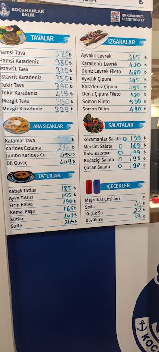 Fotoğraf 37