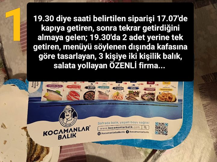 Fotoğraf 38
