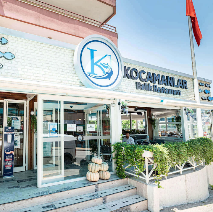 Fotoğraf 33