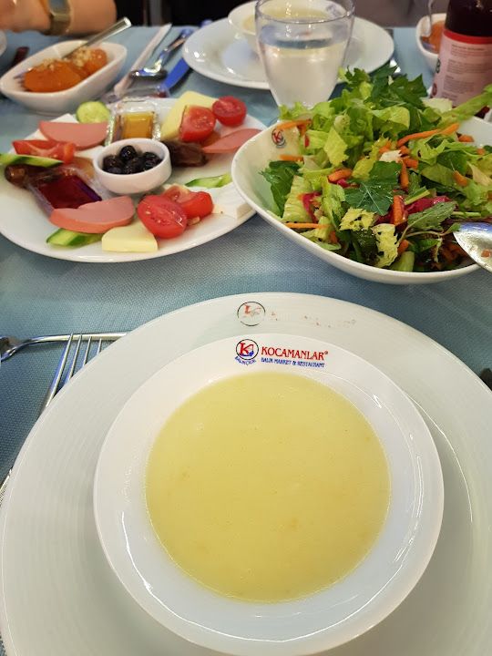 Fotoğraf 32