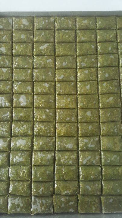 Fotoğraf 20
