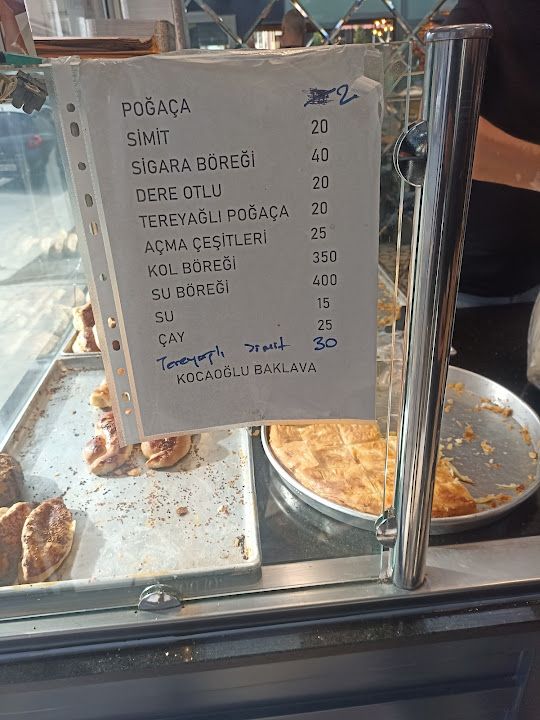 Fotoğraf 21