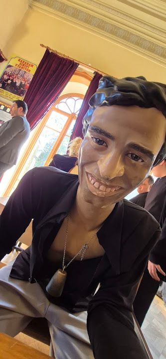 Yorum fotoğrafı 1