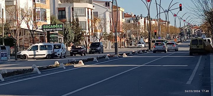 Yorum fotoğrafı 2