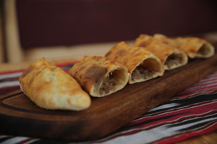 Fotoğraf 28