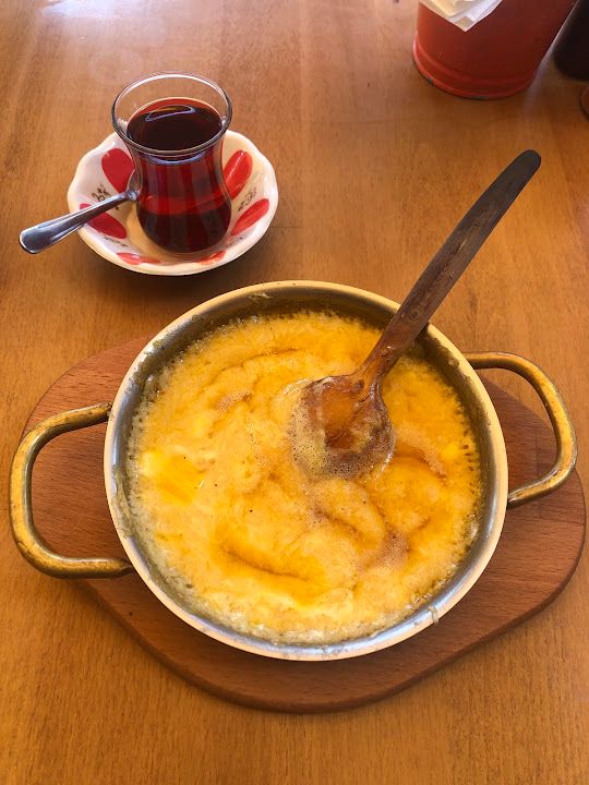 Fotoğraf 27